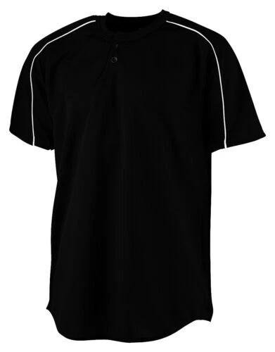 Детская одежда Размер L Разноцветная унисекс (размер 4 и выше)