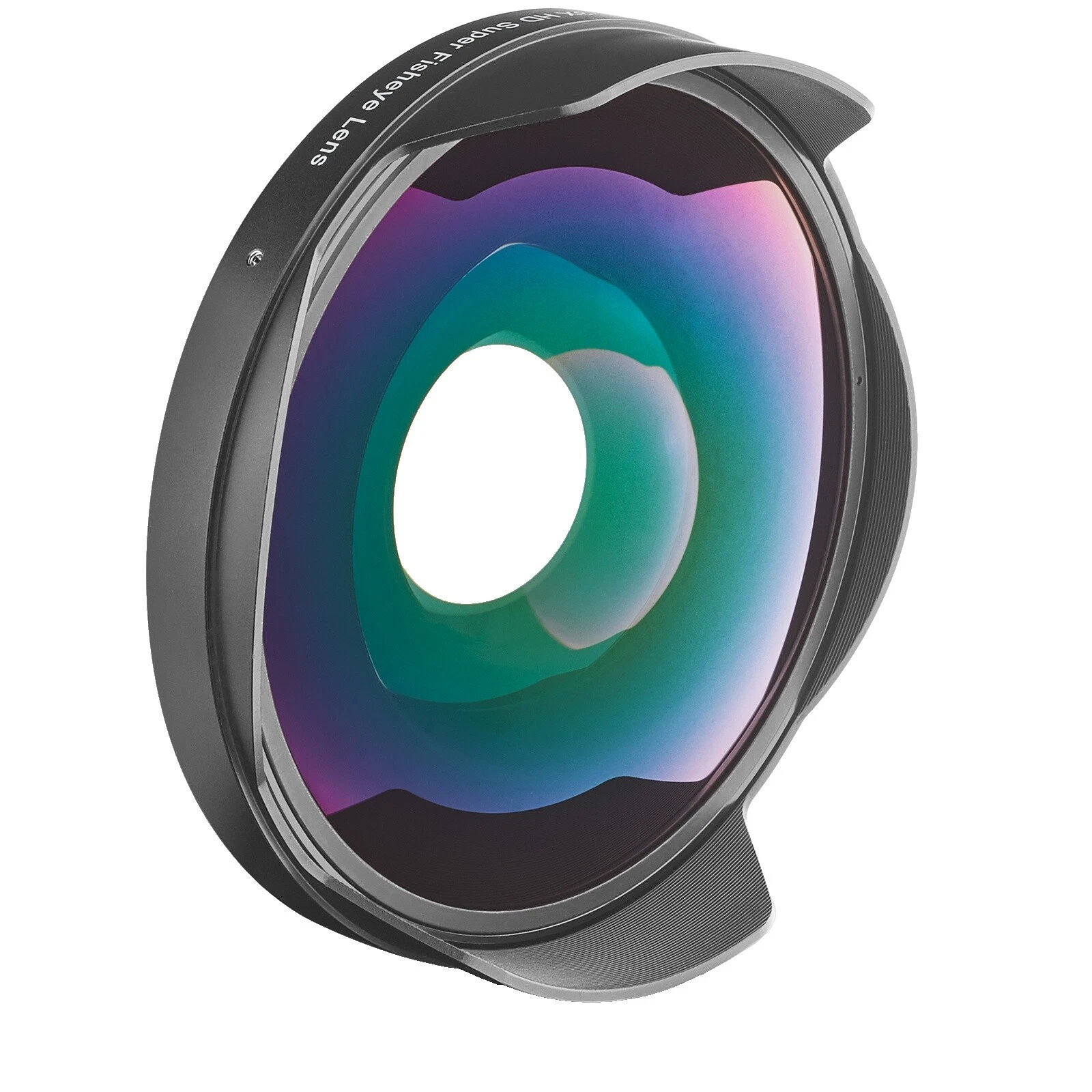 67 mm se ajusta al frente del Objetivo Lentes de cámara de conversión/auxiliar