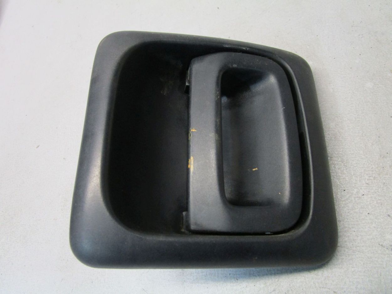 Picture 1 of 6