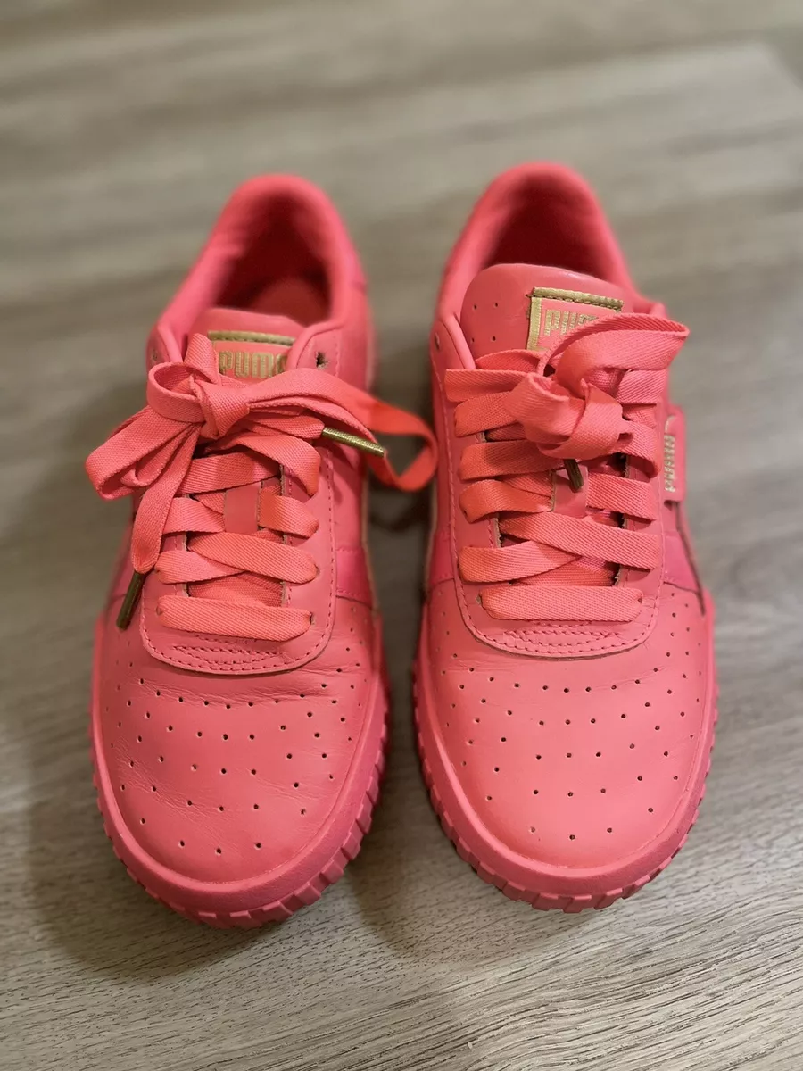 puma unisex shoes