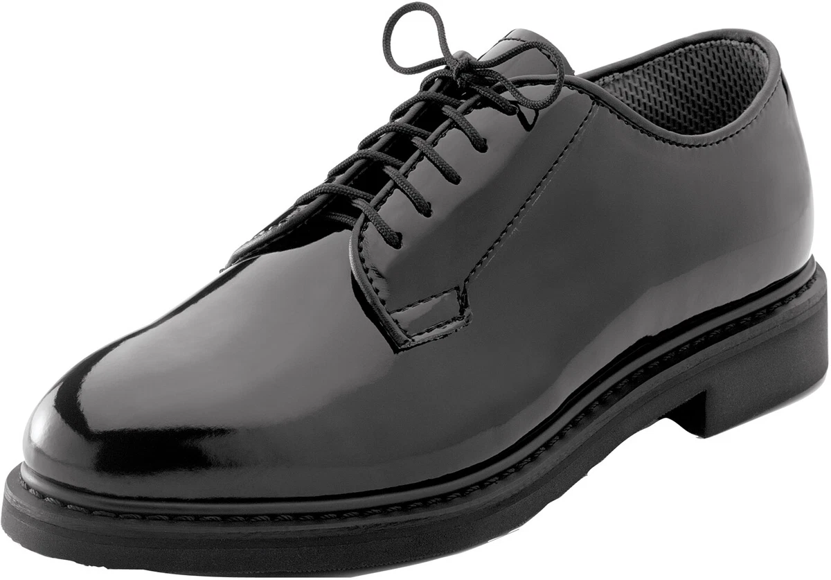 army dress shoes products for sale | eBay
