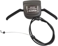 Genuine Husqvarna 587420005 Control Cable (OEM) Original Equipment Manufacturer