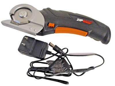 WORX 082L Max/Maximo 7.2Wh Cordless Mini Cutter (SKU# 2121)
