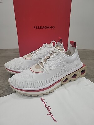【送料&関税込】Ferragamo nima Sneakers s-l400.jpg