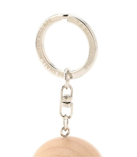 A BATHING APE Men's Goods BABY MILO KOKESHI DOLL KEY CHAIN 2L30182001 - Picture 12 of 16