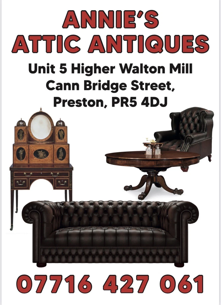 used furniture for sale eBay