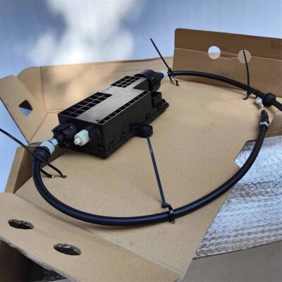 Elektronisch Feststellbremse A4479068700 Aktuator Für Mercedes V-Class Vito W447