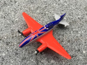 Disney Pixar Plane Bulldog Metall Spielzeug Flugzeug Neu Disney Pixar Plane Bulldog Metall Spielzeug Flugzeug Neu