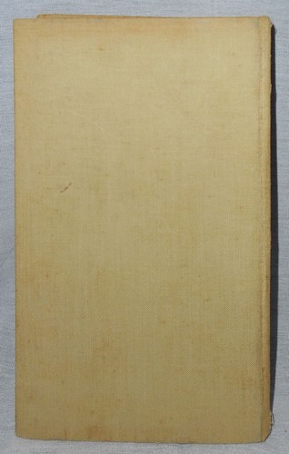 Haus des Lebens by Kathe Lambert (1950, Hardcover) German Version - Imagen 5 de 5