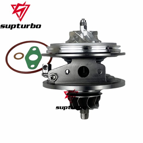 53039880129 for Audi Seat Skoda VW 2.0TDI 125Kw CBBB Turbocharger cartridge chra - Picture 6 of 7
