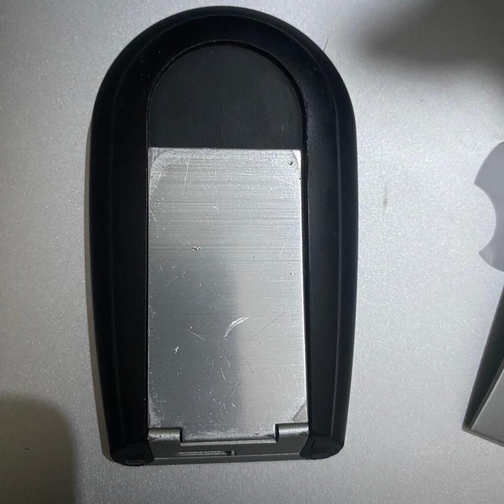 bang and olufsen Samsung Serenata SGHF310 Mobile Phone eBay