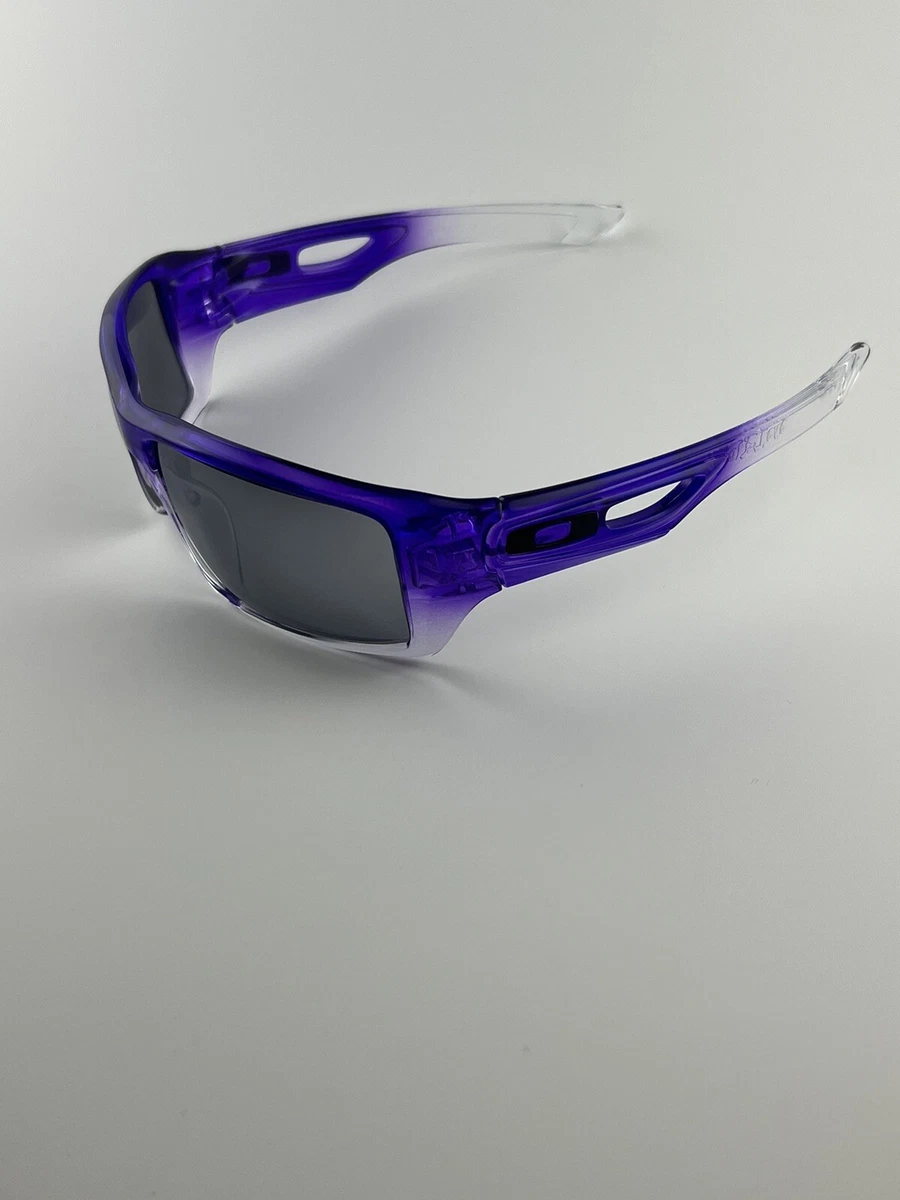 Oakley Eyepatch 2 Sunglasses for Men for sale | eBay