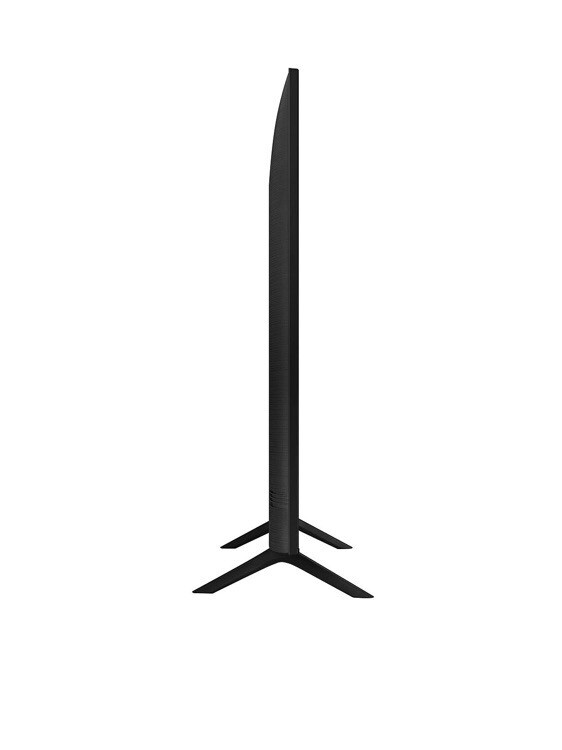 SAMSUNG GU65CU7179 LED TV eBay