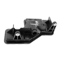 Hydraulikfilter Automatikgetriebe 5-GANG FÜR Honda City 4 GD Jazz 2 Vaico