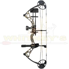 RE - Diamond Infinite 305 - Right Hand - 7-70lbs. - 19"-30" - BUC - A10312