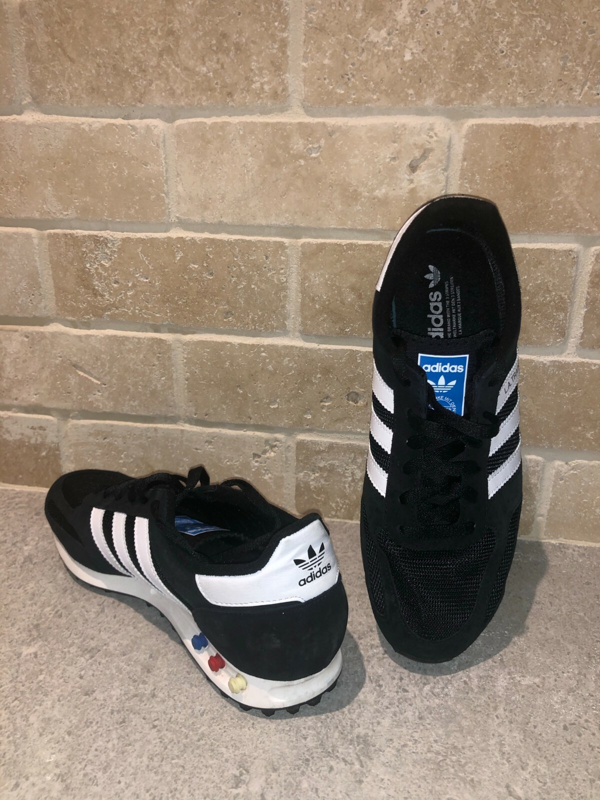 adidas columbia купить в Америке, лот 324400053642