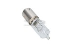 OSRAM Glühlampe weiss 12V 21W Halogen 64136
