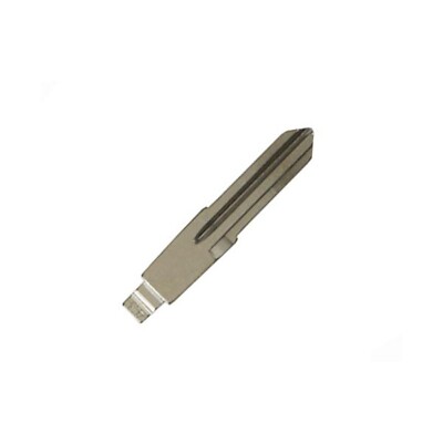 Autowave Xhorse KeyDIY YM28 Klinge - AUTKB181- OE Qualität & Spezifikation