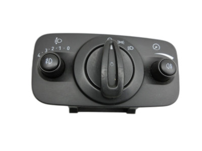 Lichtschalter Schalter LWR Dimmer für Ford Grand C-Max II 10-15 AV6T-13A024-AB