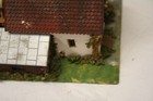Bild 3 von 8