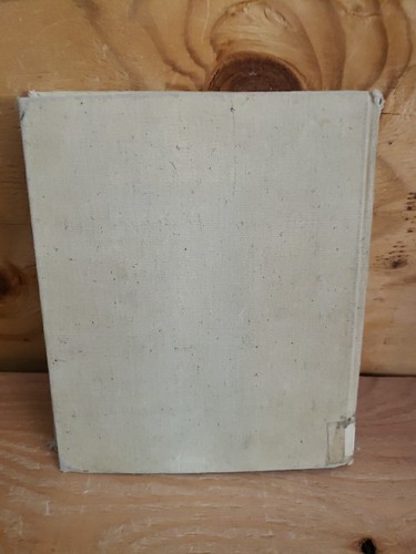 Robin Hood's Arrow by Eugenia Stone cloth hardcover 1951 3rd Print - Picture 2 of 8