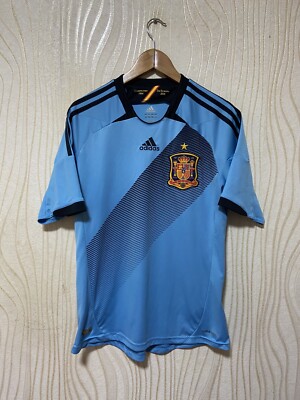 72.ユニ 即配】(KT) 72mm ZX II (ゼクロスII) プロテクター ケンコー KENKO