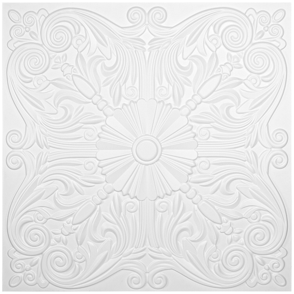 art3d-12pcs-decorative-ceiling-tile-2x2-glue-up-spanish-floral