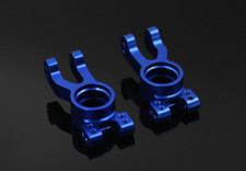 Montanti posteriori CNC per kyosho Inferno MP7.5 777 GT GT2 ST ST-RR NEO VE