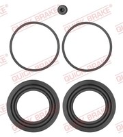 Bremssattel Reparatursatz FüR Mercedes-Benz SL R129 S-Klasse W140 W124 VW LT
