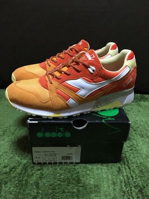 diadora mita