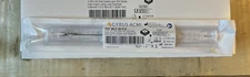 Gyrus ACMI MLE-26-012 Electrodes Right Angle Cutting Loop 26 Fr 0.012 Wire; 2028