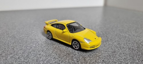 Hot Wheels sueltos diecast 1/64, Matchbox, etc. - Marcas de automóviles que comienzan de la N a la Z - Imagen 195 de 459