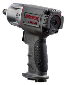 Air Impact Wrench AIRCAT 1375-XL