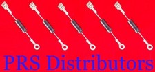 MICROWAVE OVEN HIGH VOLTAGE DIODE CL04-12 DIODE 12kV 350mA HVM12 / T3512 / 512TH