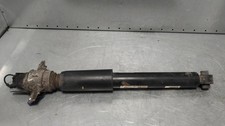 STOßDÄMPFER LINKS HINTEN Audi Q7 (4MB/4MG) 2016 4M0616031S