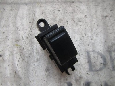 STEUERUNG DER HINTEREN LINKEN FENSTER / 14618973 FÜR NISSAN PRIMERA BERLINA P12