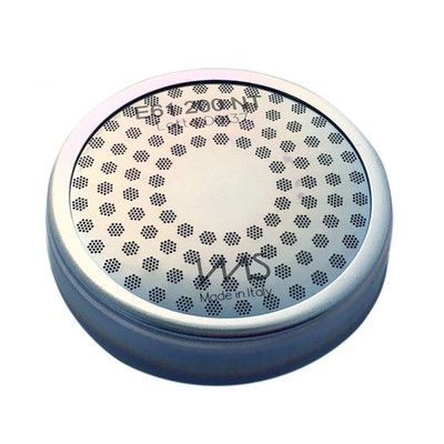 E61 Nanotec Precision Shower Screen - E61 200 NT