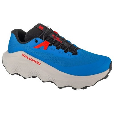 Laufschuhe  Salomon Ultra Glide 3 M L47522100  - 42 Salomon