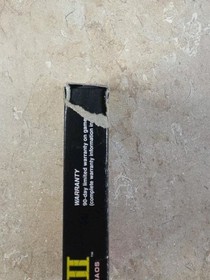 Ninja Gaiden II 2 The Dark Sword of Chaos Nintendo NES CIB 