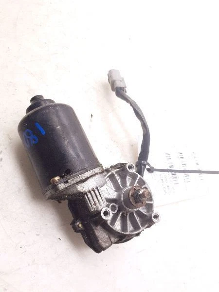 Motor limpador de para-brisa compatível com 98-05 LEXUS GS300 209861 - Imagem 3 de 4
