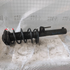 Amortisseur Volkswagen EOS
