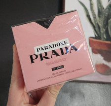 Prada Paradoxe Intense Eau de Parfum 3.0 oz/90ml - New With Box