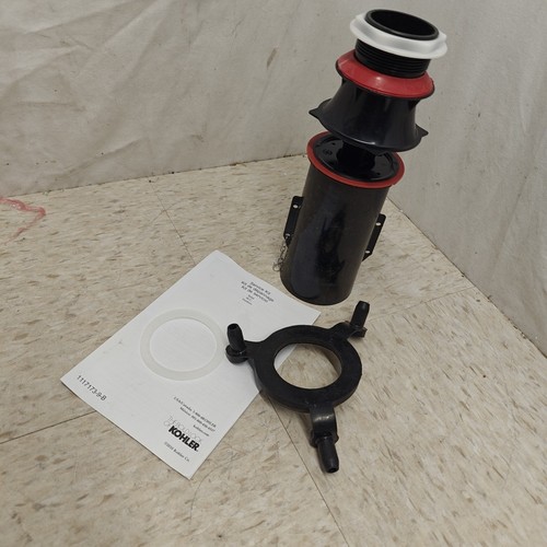 Kohler 1117210 Flush Valve Service Kit - Picture 2 of 2