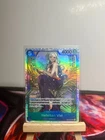 Nefeltari Vivi SR EB03-024 One Piece TCG NM