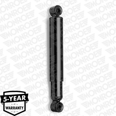 MONROE V2108 Stoßdämpfer für IVECO