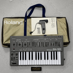 Roland Sh-1000 | eBay