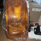 Picture 4 of 10