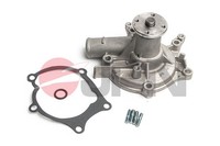 JPN Wasserpumpe MotorküHlung 10C0509-JPN FüR Hyundai H100 Bus Starex A1 4WD 300