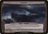 Nephalia Planechase 2012 NM Common MAGIC THE GATHERING MTG CARD ABUGames