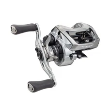 Daiwa Bait Reel Steez Limited SV TW 1000S-XH for Right Handle Fishing Japan New